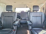 Ford Expedition 2022