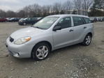 Toyota Matrix 2007