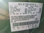 Ford Edge 2014