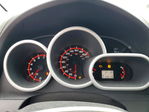 Toyota Matrix 2010
