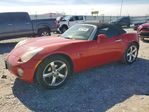 Pontiac Solstice 2006