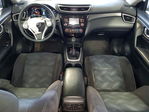 Nissan Rogue 2015