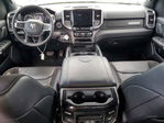 RAM 1500 2021