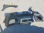 Honda Element 2005