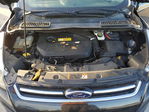 Ford Escape 2015