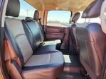 Dodge RAM 2012