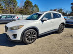 Mazda CX-5 2016