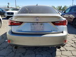 Lexus IS 2016