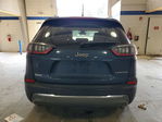 Jeep Cherokee 2020