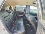 Honda CR-V 2013