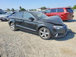 Audi A3 2018