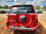 Toyota RAV 4 2010