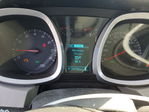 Chevrolet Equinox 2016