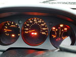 Acura RL 2000