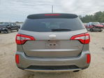 Kia Sorento 2014