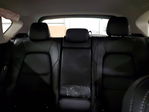 Mazda CX-5 2024