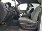 RAM 2500 2021