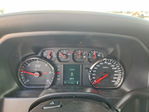 Chevrolet Silverado 2016