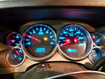 Chevrolet Silverado 2008