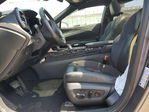 Lexus RX 2023