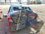 Honda Civic 2026