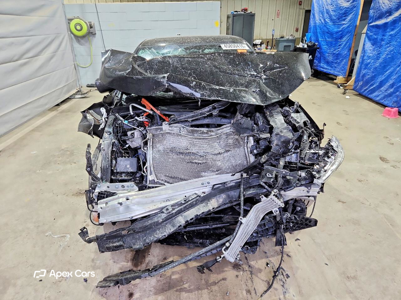 Honda Civic 2025