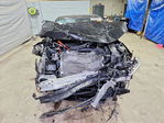 Honda Civic 2025