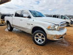 RAM 1500 2014