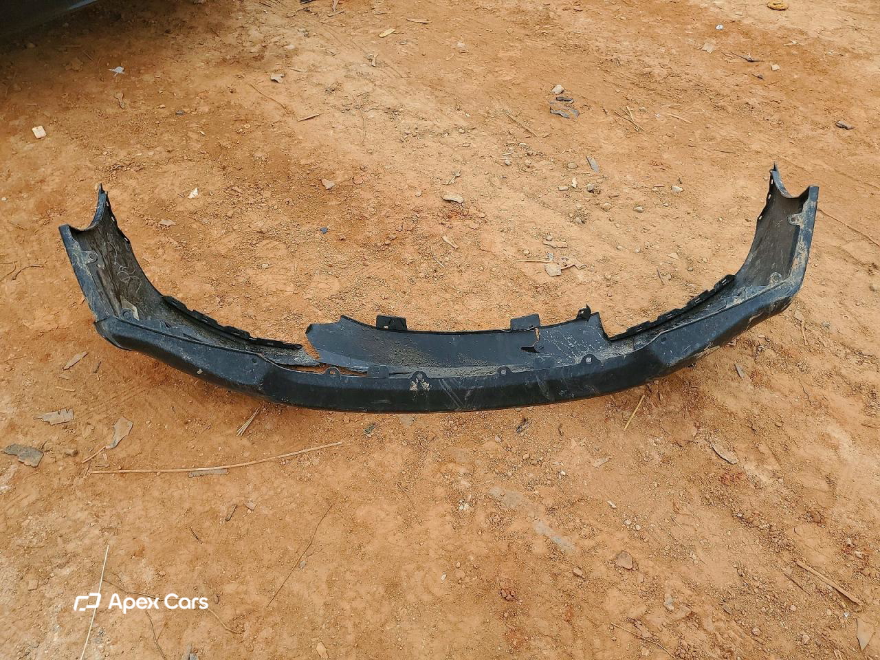 Honda Civic 2009
