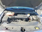 RAM 1500 2024