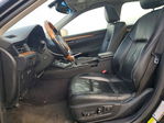 Lexus ES 2015