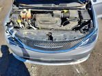 Chrysler Pacifica 2018