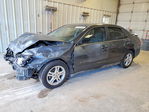 Honda Accord 2004