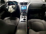 Chevrolet Traverse 2011