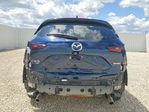 Mazda CX-5 2025