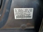 Honda Pilot 2009
