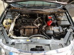 Ford Fusion 2012