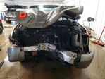 Chevrolet Silverado 2008