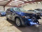 Mazda CX-5 2025