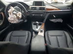 BMW  2014