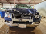 Ford Explorer 2006