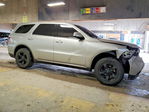 Dodge Durango 2013