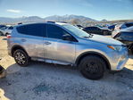 Toyota RAV 4 2017