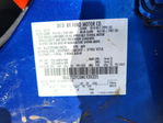 Ford EcoSport 2021