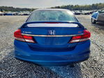 Honda Civic 2013