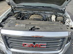 GMC Sierra 2016