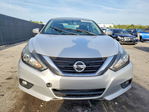 Nissan Altima 2018