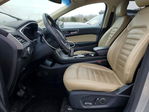 Ford Edge 2016