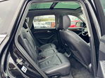 Audi Q5 2017
