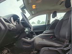 Dodge Journey 2014